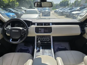 Land Rover Range Rover Sport 3.0d - V6 - 249к.с. - HSE FULL - 32500 лв. - 96399879 15