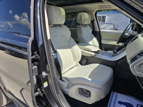 Land Rover Range Rover Sport 3.0d - V6 - 249к.с. - HSE FULL - 32500 лв. - 96399879 13