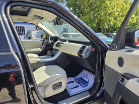 Land Rover Range Rover Sport 3.0d - V6 - 249к.с. - HSE FULL - 32500 лв. - 96399879 12