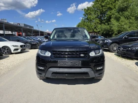 Land Rover Range Rover Sport 3.0d - V6 - 249к.с. - HSE FULL - 32500 лв. - 96399879 5