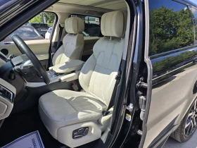 Land Rover Range Rover Sport 3.0d - V6 - 249к.с. - HSE FULL - 32500 лв. - 96399879 9