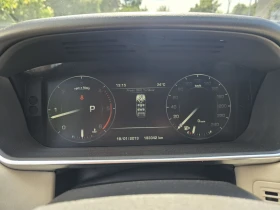 Land Rover Range Rover Sport 3.0d - V6 - 249к.с. - HSE FULL - 32500 лв. - 96399879 17