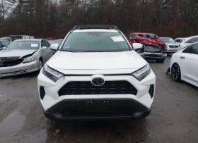 Toyota Rav4 XLE | Mobile.bg    5