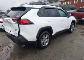 Toyota Rav4 XLE | Mobile.bg    4