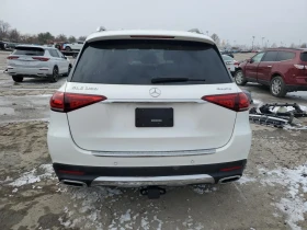 Mercedes-Benz GLE 350 - 64400 лв. - 71883745 | Car24.bg