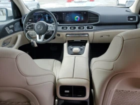 Mercedes-Benz GLE 350 - 64400 лв. - 71883745 | Car24.bg