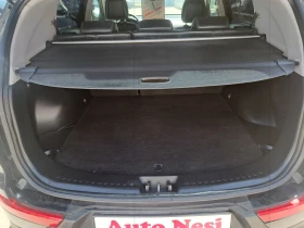 Kia Sportage 1.7CRDI-FACE LIFT-CAMERA | Mobile.bg    17