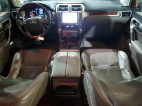 Lexus GX 460 - 33400 лв. - 93099497 8