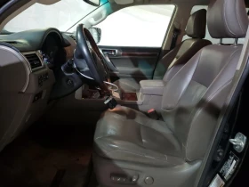 Lexus GX 460 - 33400 лв. - 93099497 7