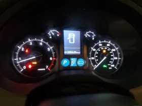Lexus GX 460 - 33400 лв. - 93099497 9