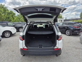 Land Rover Discovery Sport 2.0-D/180/Full | Mobile.bg    16