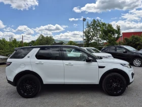 Land Rover Discovery Sport 2.0-D/180/Full | Mobile.bg    5