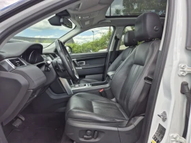 Land Rover Discovery Sport 2.0-D/180/Full | Mobile.bg    12