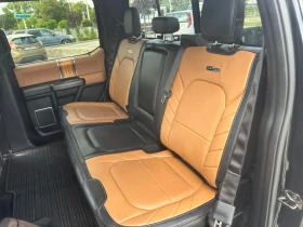 Ford F150 3.5 Biturbo/Ecoboost FULL LIMITED !!! - 82990 лв. - 39732176 9