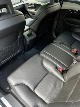 Volvo Xc90 Momentum Pro AWD - 87000 лв. / 44482.39 € - 66728652 12