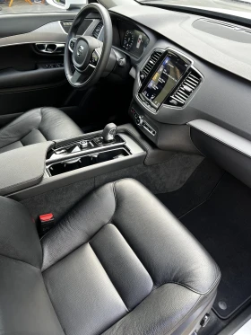 Volvo Xc90 Momentum Pro AWD - 87000 лв. / 44482.39 € - 66728652 11