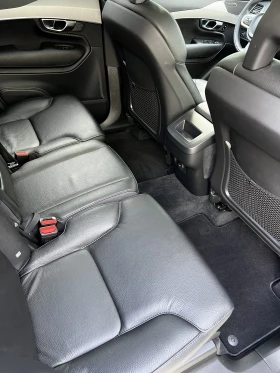 Volvo Xc90 Momentum Pro AWD - 87000 лв. / 44482.39 € - 66728652 13