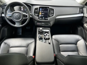 Volvo Xc90 Momentum Pro AWD - 87000 лв. / 44482.39 € - 66728652 9