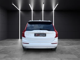 Volvo Xc90 Momentum Pro AWD - 87000 лв. / 44482.39 € - 66728652 8