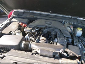 Jeep Gladiator OVERLAND/4X4/- | Mobile.bg    9