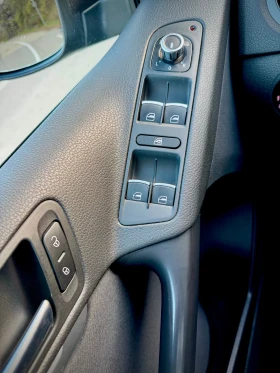 VW Tiguan 2.0tdi DSG 4 Motion | Mobile.bg    10