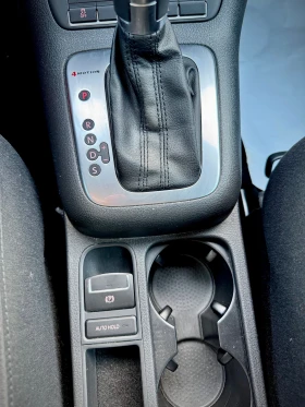 VW Tiguan 2.0tdi DSG 4 Motion | Mobile.bg    9