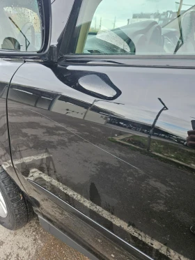 Lexus RX 400h | Mobile.bg    11