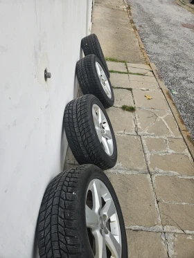 Lexus RX 400h | Mobile.bg    16