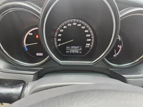 Lexus RX 400h | Mobile.bg    12