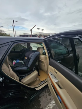 Lexus RX 400h | Mobile.bg    7