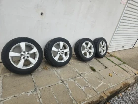 Lexus RX 400h | Mobile.bg    15