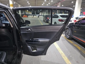 Kia Sportage  ОЧАКВАН ВНОС-СУПЕР СЪСТОЯНИЕ-ГАРАНЦИЯ! - 28500 лв. / 14571.82 € - 23274377 13