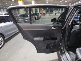 Kia Sportage  ОЧАКВАН ВНОС-СУПЕР СЪСТОЯНИЕ-ГАРАНЦИЯ! - 28500 лв. / 14571.82 € - 23274377 11