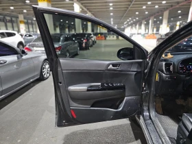 Kia Sportage  ОЧАКВАН ВНОС-СУПЕР СЪСТОЯНИЕ-ГАРАНЦИЯ! - 28500 лв. / 14571.82 € - 23274377 9