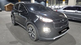 Kia Sportage  ОЧАКВАН ВНОС-СУПЕР СЪСТОЯНИЕ-ГАРАНЦИЯ! - 28500 лв. / 14571.82 € - 23274377 3