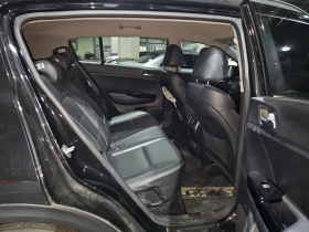 Kia Sportage  ОЧАКВАН ВНОС-СУПЕР СЪСТОЯНИЕ-ГАРАНЦИЯ! - 28500 лв. / 14571.82 € - 23274377 12