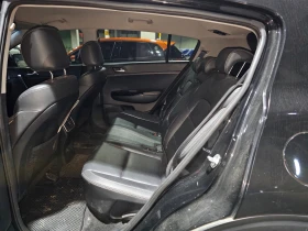 Kia Sportage  ОЧАКВАН ВНОС-СУПЕР СЪСТОЯНИЕ-ГАРАНЦИЯ! - 28500 лв. / 14571.82 € - 23274377 10