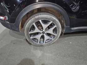 Kia Sportage  ОЧАКВАН ВНОС-СУПЕР СЪСТОЯНИЕ-ГАРАНЦИЯ! - 28500 лв. / 14571.82 € - 23274377 7