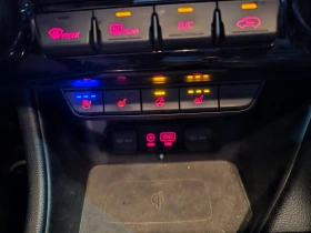 Kia Sportage  ОЧАКВАН ВНОС-СУПЕР СЪСТОЯНИЕ-ГАРАНЦИЯ! - 28500 лв. / 14571.82 € - 23274377 16