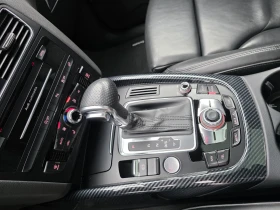 Audi Q5 3.0 TDI S-line Камера Панорама Distronik, снимка 15