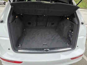 Audi Q5 3.0 TDI S-line Камера Панорама Distronik, снимка 9
