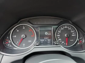 Audi Q5 3.0 TDI S-line Камера Панорама Distronik, снимка 11