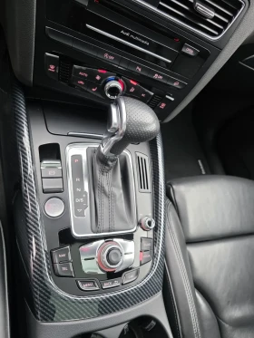 Audi Q5 3.0 TDI S-line Камера Панорама Distronik, снимка 15