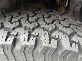 Suzuki Grand vitara 1.6 i , снимка 5