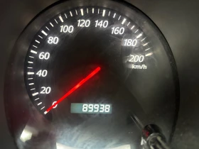 Suzuki Grand vitara 1.6 i , снимка 8