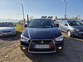 Mitsubishi ASX 1, 8DID/150hp/6sk/ - 11890 лв. / 6079.26 € - 77759899 2