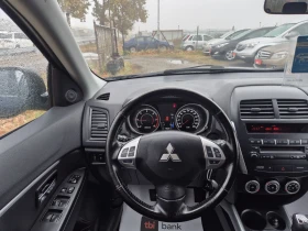 Mitsubishi ASX 1, 8DID/150hp/6sk/ - 11890 лв. / 6079.26 € - 77759899 12
