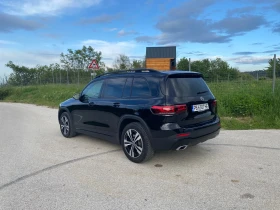 Mercedes-Benz GLB 220 7 местен! - 49000 € / 95835.67 лв. - 86004442 4