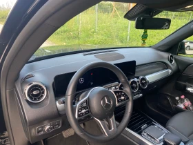 Mercedes-Benz GLB 220 7 местен! - 49000 € / 95835.67 лв. - 86004442 9