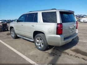 Chevrolet Tahoe C1500 Ltz - 15200 € / 29728.62 лв. - 80424567 3